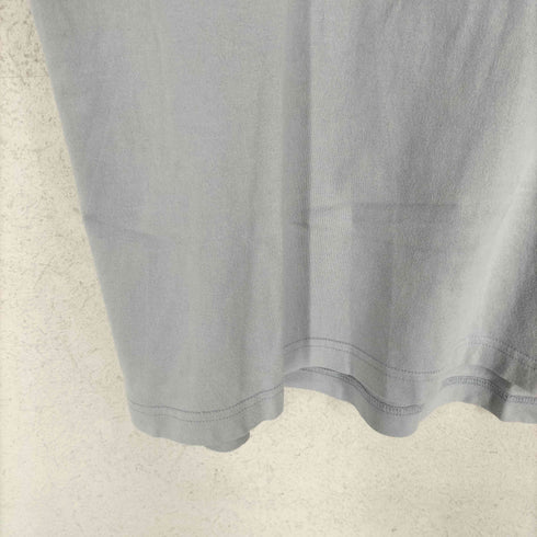 ザシェパードアンダーカバー the shepherd UNDERCOVER 21SS AI HIRSCHFELD Tシャツ メンズ  2